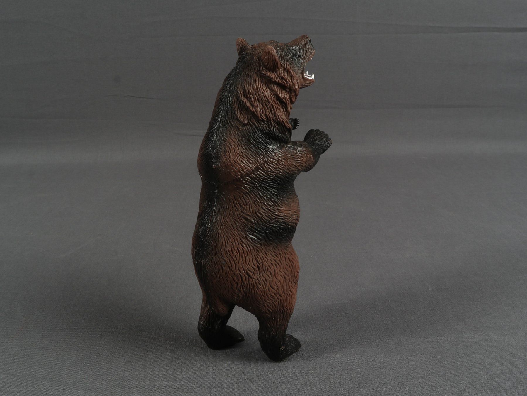 Statuette: HOBBY&WORK Löwen- und Bärenfigur – Usato da Steinen venduto da Restwert_Steinen 6
