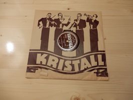 Kapelle Ländlerfründe vo Bärn