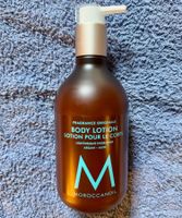 Moroccanoil Fragrance Originale Body Lotion 360 ml