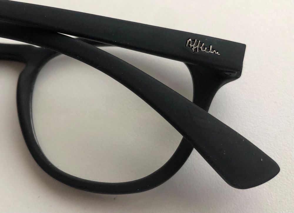 loupe Afflelou correction 2.0 Kaufen auf Ricardo