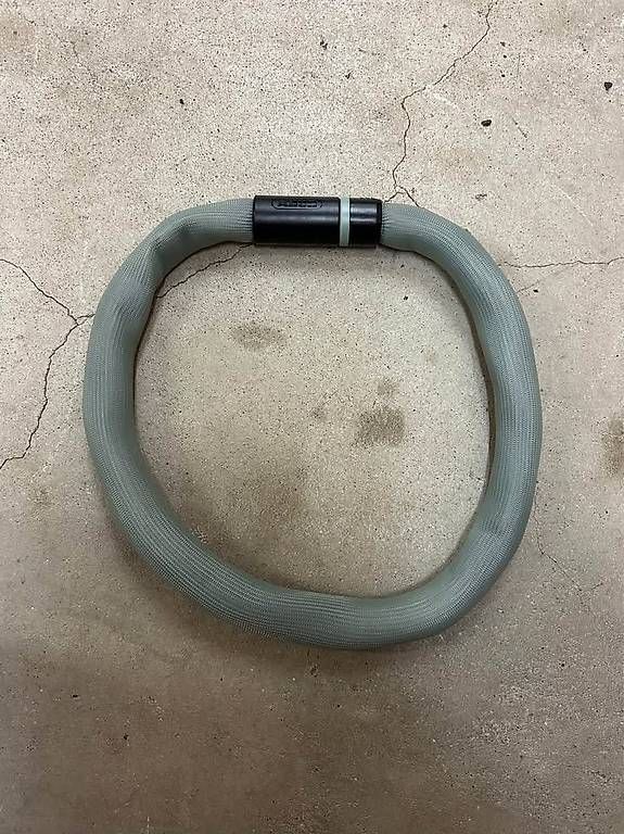 Lucchetti: Antivol pour vélo Goose Lock Abus 6206k – Usato da Gland venduto da vit_9dmt
