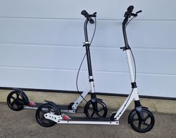 Trottinettes