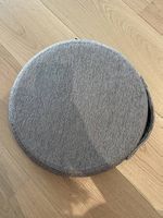 VLUV Sitzkissen Ø 40 cm