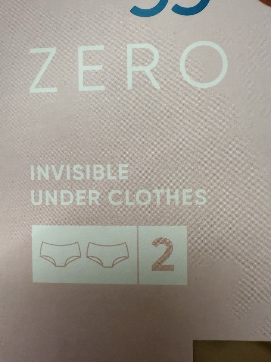 Sloggi Sonstige Unterwäsche: Sloogi slip – Neu und originalverpackt aus visp von Kmemo1 2
