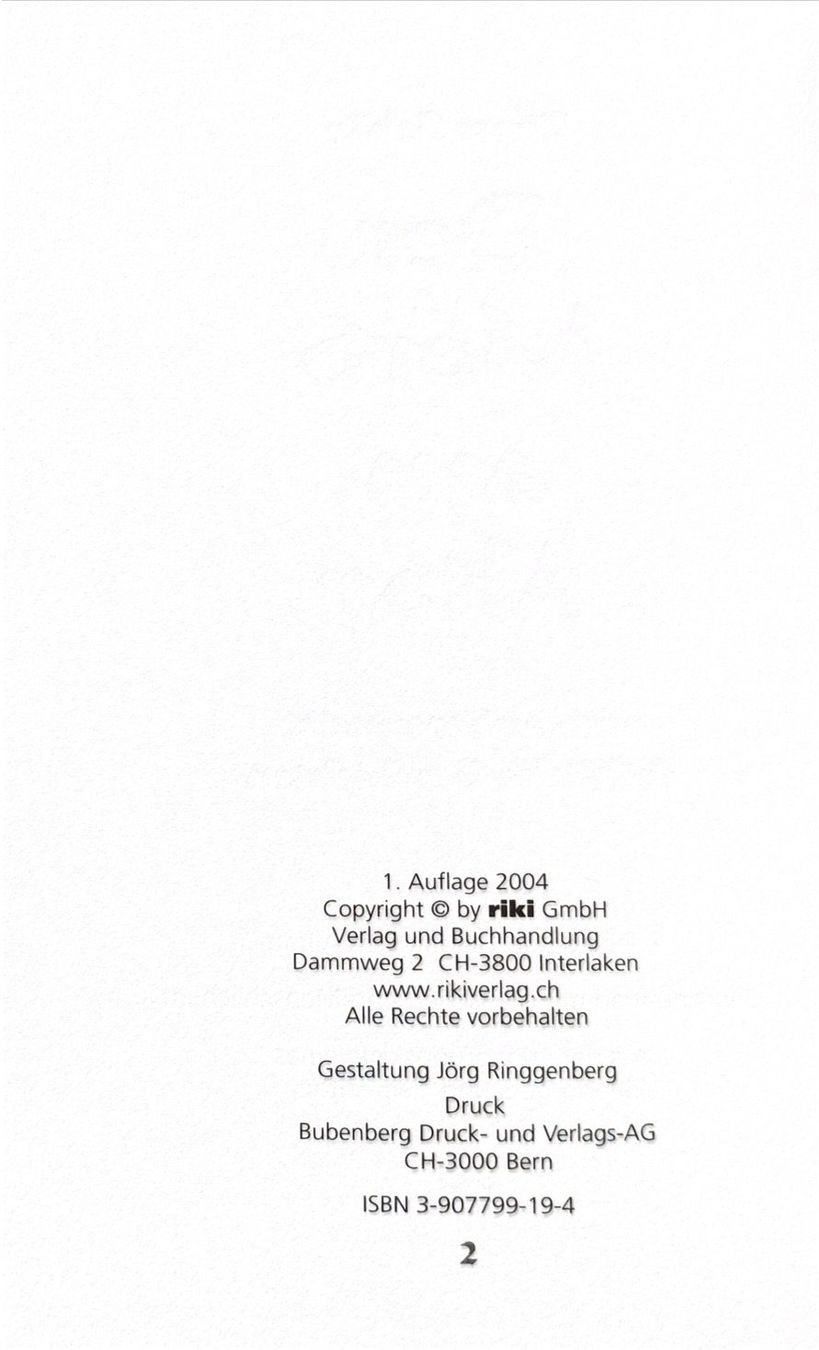 Libri: Schär Ernst, Der Mord am Altar – Nuovo (secondo la descrizione) da Sarnen venduto da Livres 2