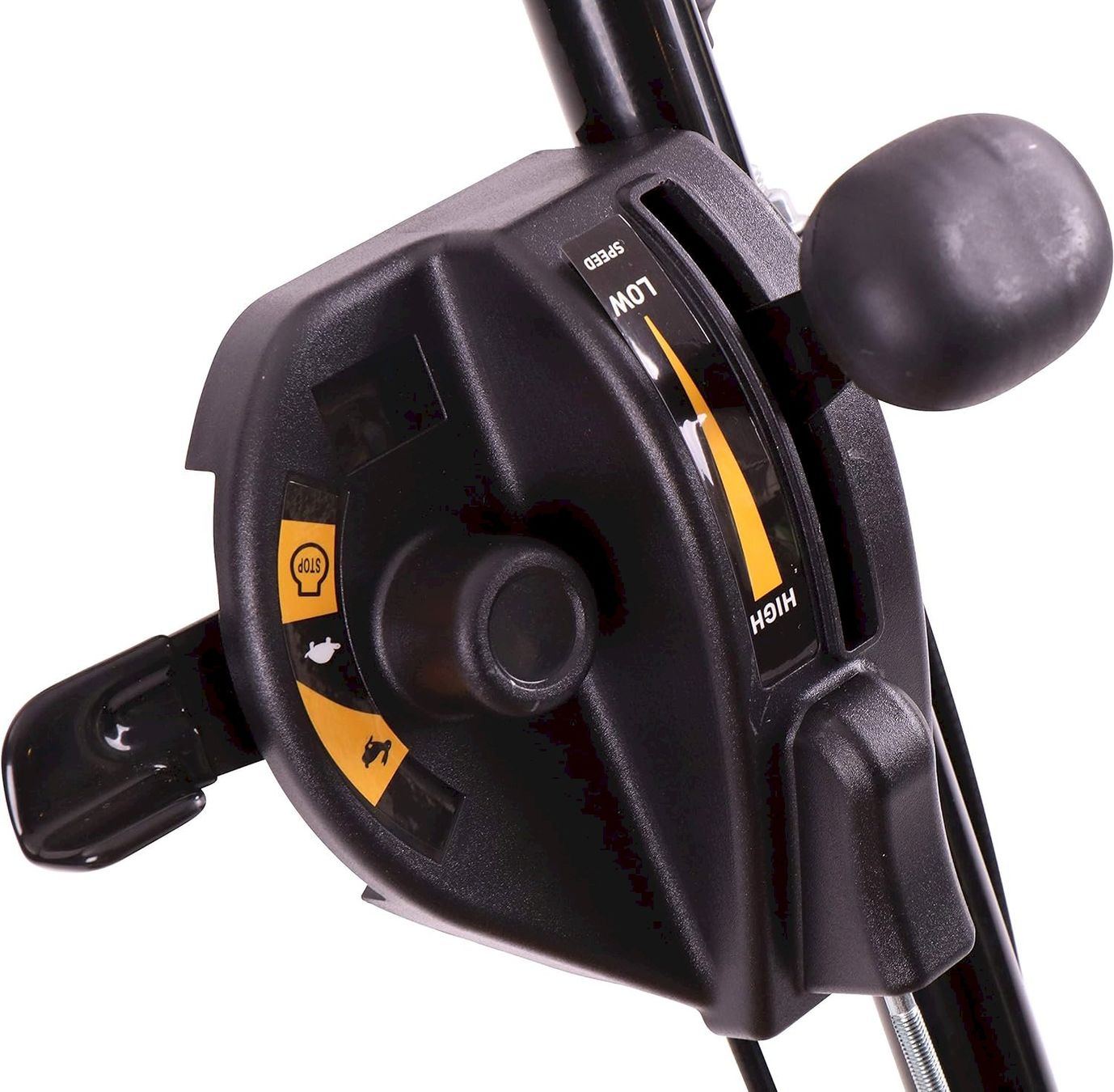 Tagliaerba: TEXAS Multi Cut 610 – Nuovo e nell'imballaggio originale da Bottighofen venduto da zaap 7