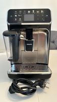Philips LatteGo 5400 Coffee Machine