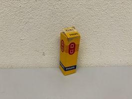 Philips EL 86