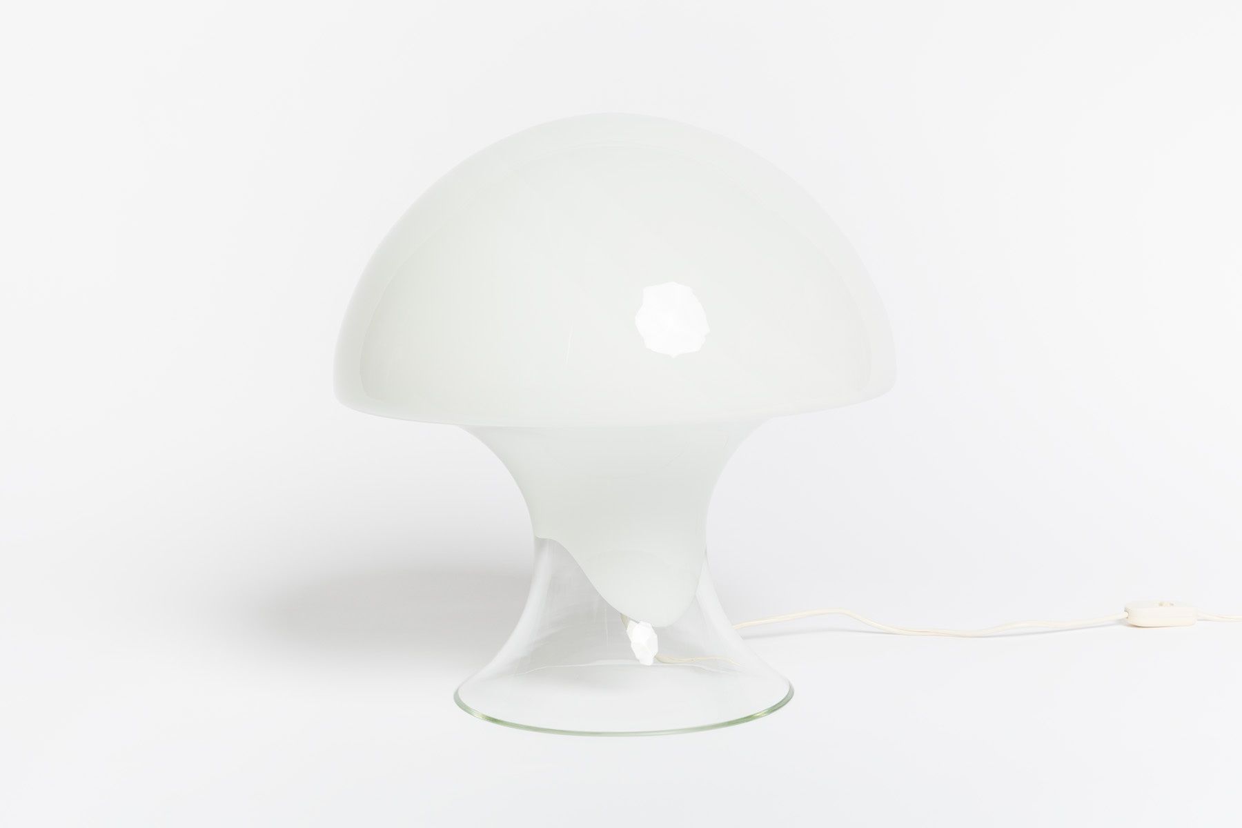 Lampade: Tischlampe von Vistosi – Usato da Bern venduto da sales_et 2