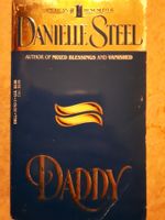Danielle Steel  Daddy