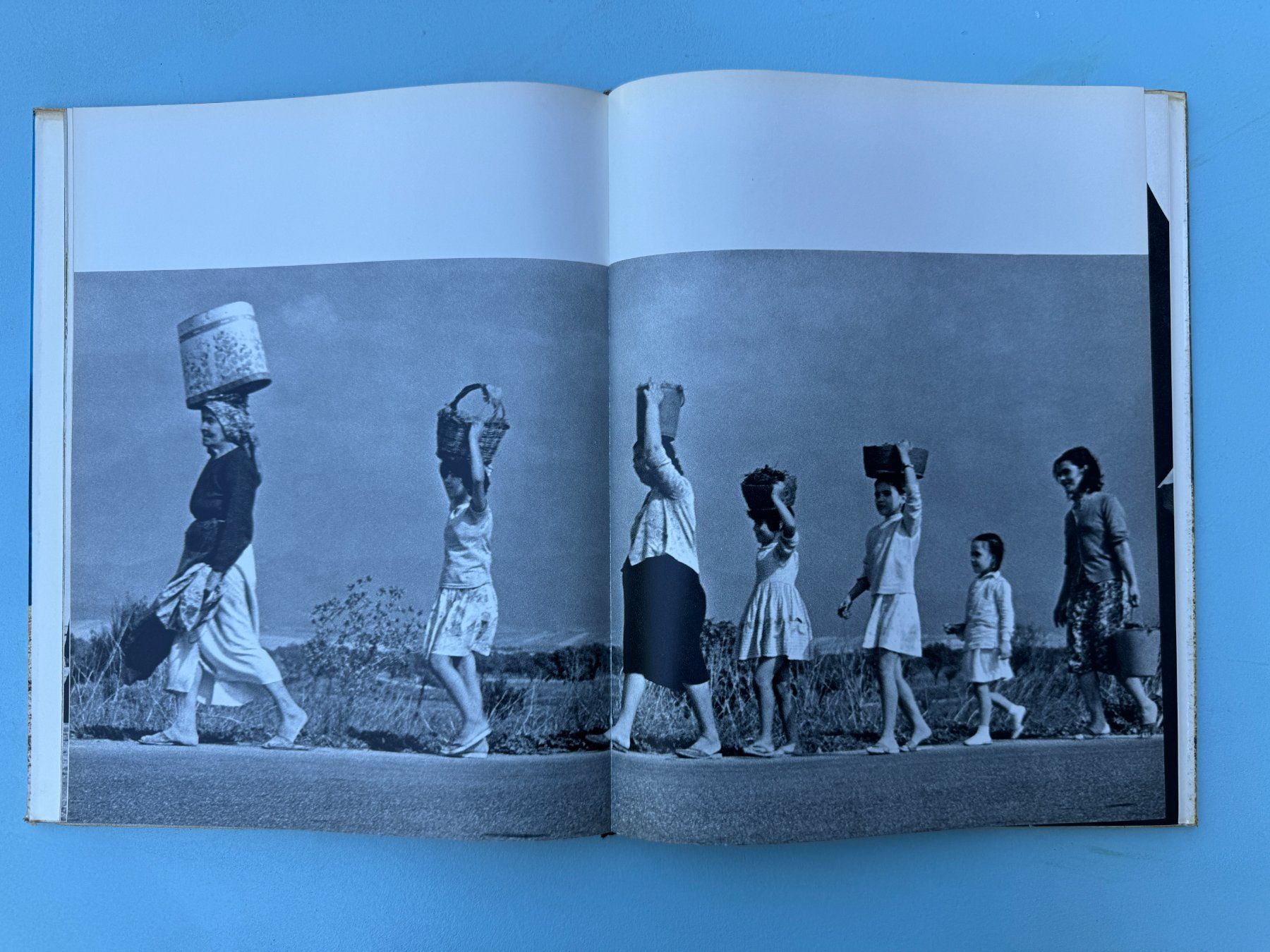 Libri: SARDINIEN - Marianne Sin-Pfaltzer – Usato da Basel venduto da Kornblumen 8