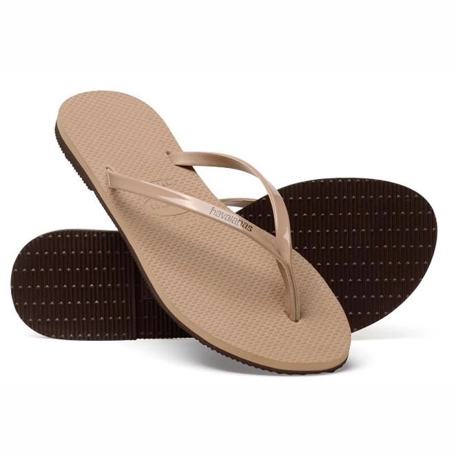 Havaianas Scarpe da donna: Havaianas- Flip Flop - Grösse 39-40 – Nuovo e nell'imballaggio originale da Zürich venduto da luxuryoutlet1 3