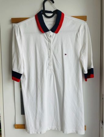 Women Polo Shirt