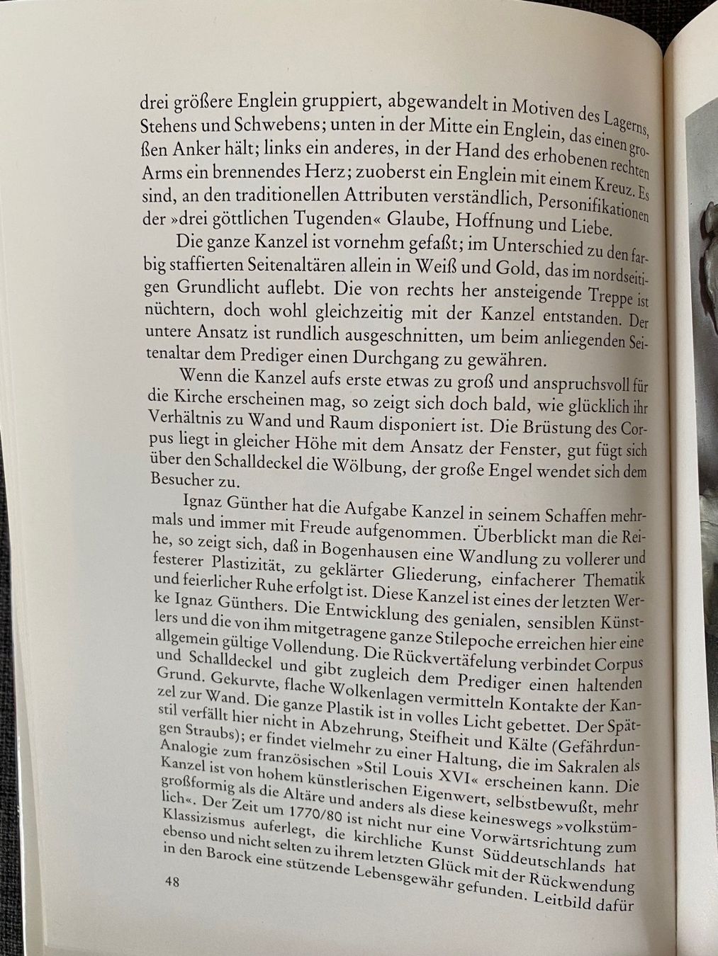 Libri: St. Georg in München-Bogenhausen – Usato da Starrkirch-Wil venduto da UB007 1