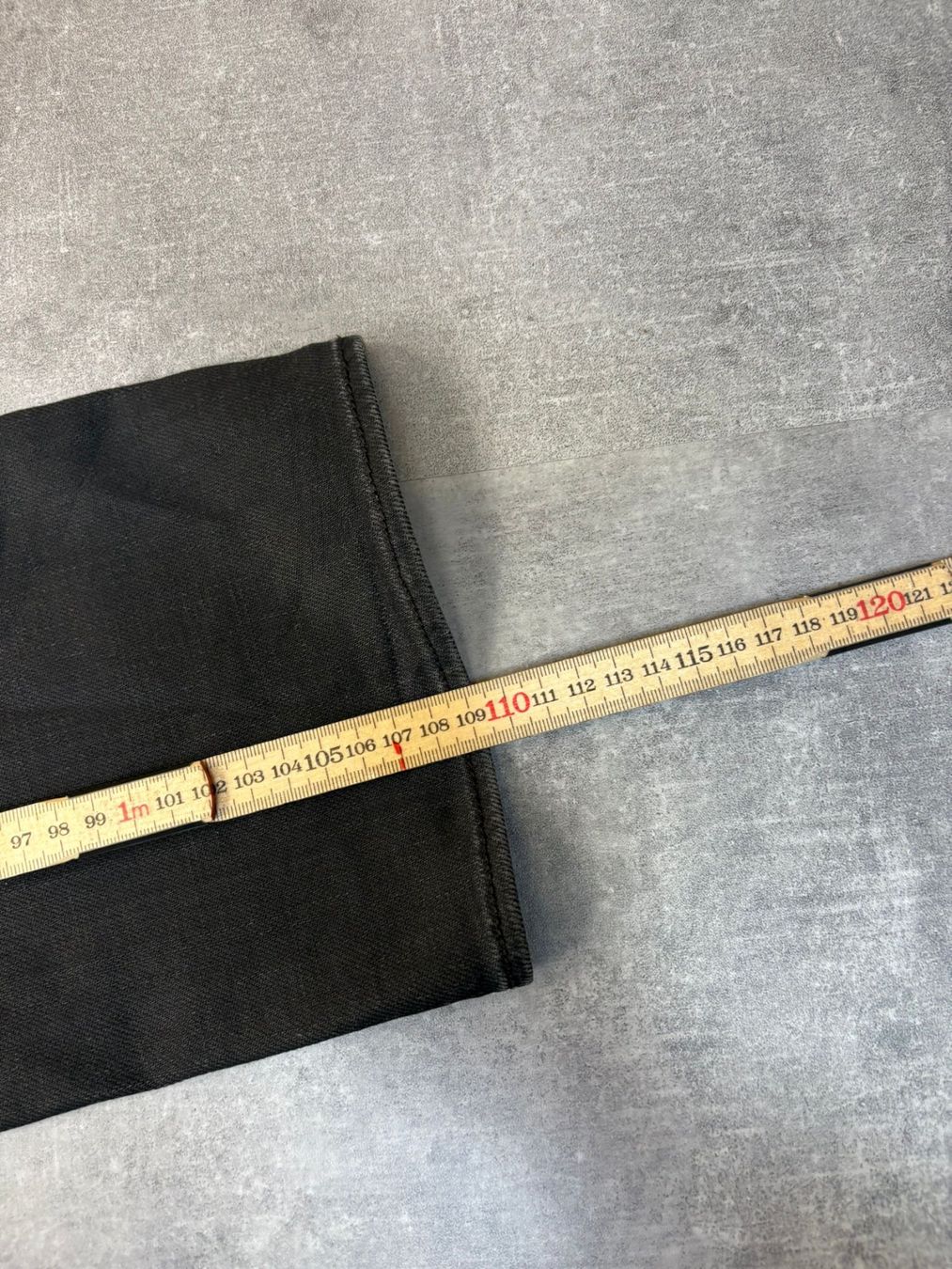 Jeans: Vintage Rock & Republic Straight Jeans – Nuovo (secondo la descrizione) da Werdenberg venduto da hase.vintage 6