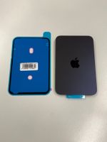 Vitre Arrière pour iPhone 17 Pro Max avec + Adhésif