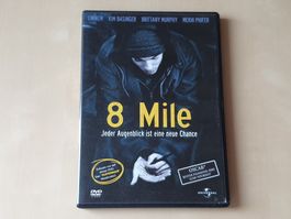 8 Mile