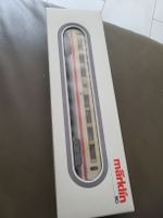 Märklin HO 4171 , gut erhaltener Zustand