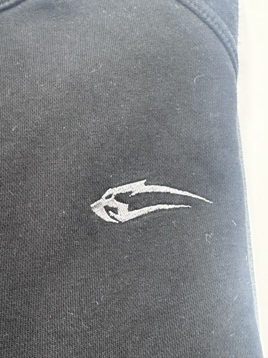Smilodox Maglioni & Felpe: Smilodox Pullover, Grösse L, Top Zustand! – Nuovo (secondo la descrizione) da Arnegg venduto da PascalHelfenberger 2