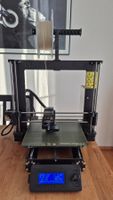 Original Prusa i3 MK3S