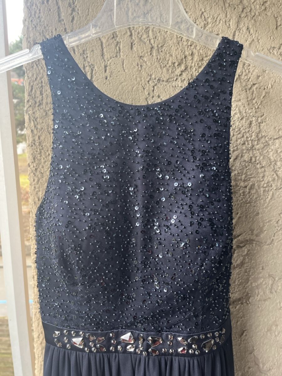 Robes: Abendkleid von Modissa – D'occasion à Zürich par jalexandra6 1