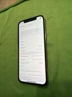 iPhone 12 Pro / Gold / Akku 85% / H12