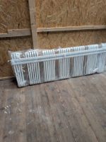 Radiator elektro 