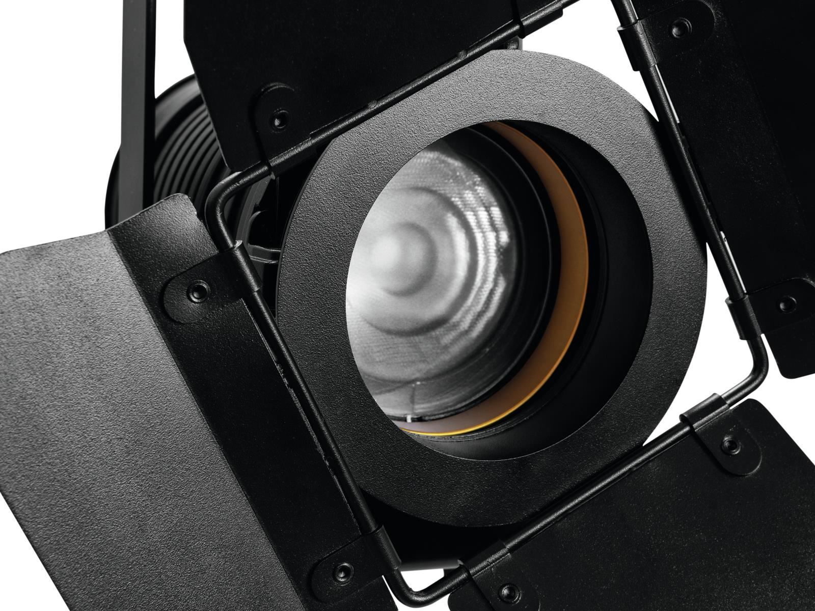 Lampade: EUROLITE LED THA-20PC TRC Theater-Spot – Nuovo e nell'imballaggio originale da Däniken SO venduto da Profog1 6