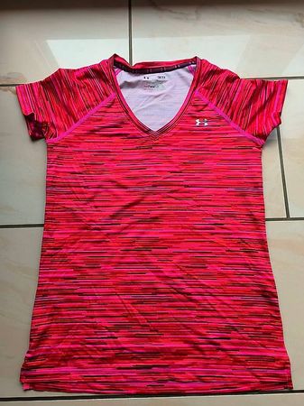 Lot T-shirts de Sport