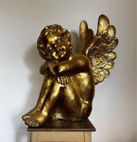 Engel Figur