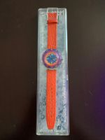 Swatch