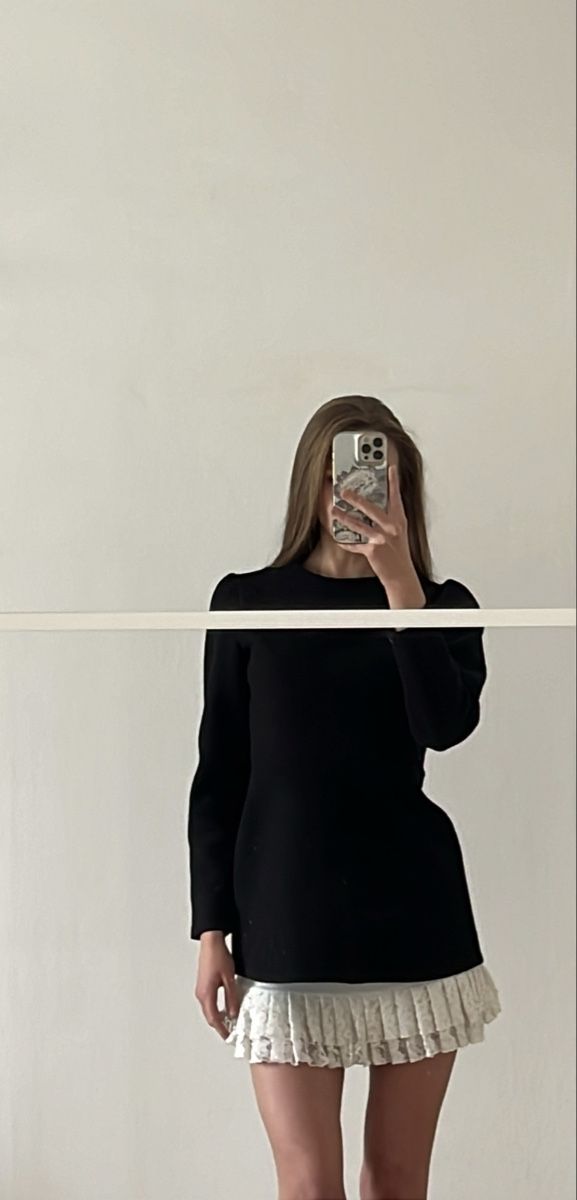 Robes: Transformer-Kleid – D'occasion à Gossau SG par kap_q7lj