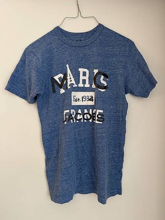Vintage Marc Jacobs T-Shirt | Grösse S