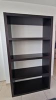 Libreria/Scaffale