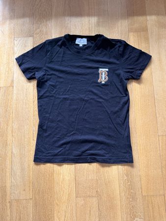 Burberry Shirt 