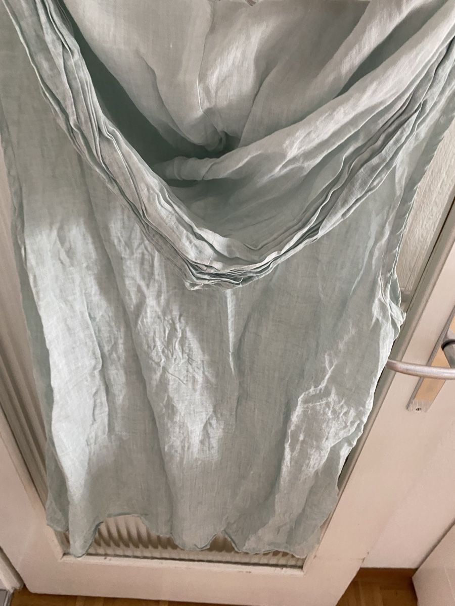 Nile Blusen: Nile chemise taille L – Neu (gemäss Beschreibung) aus Brügg BE von nou_8ht9 2