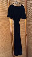 Overall - Hosenkleid, M