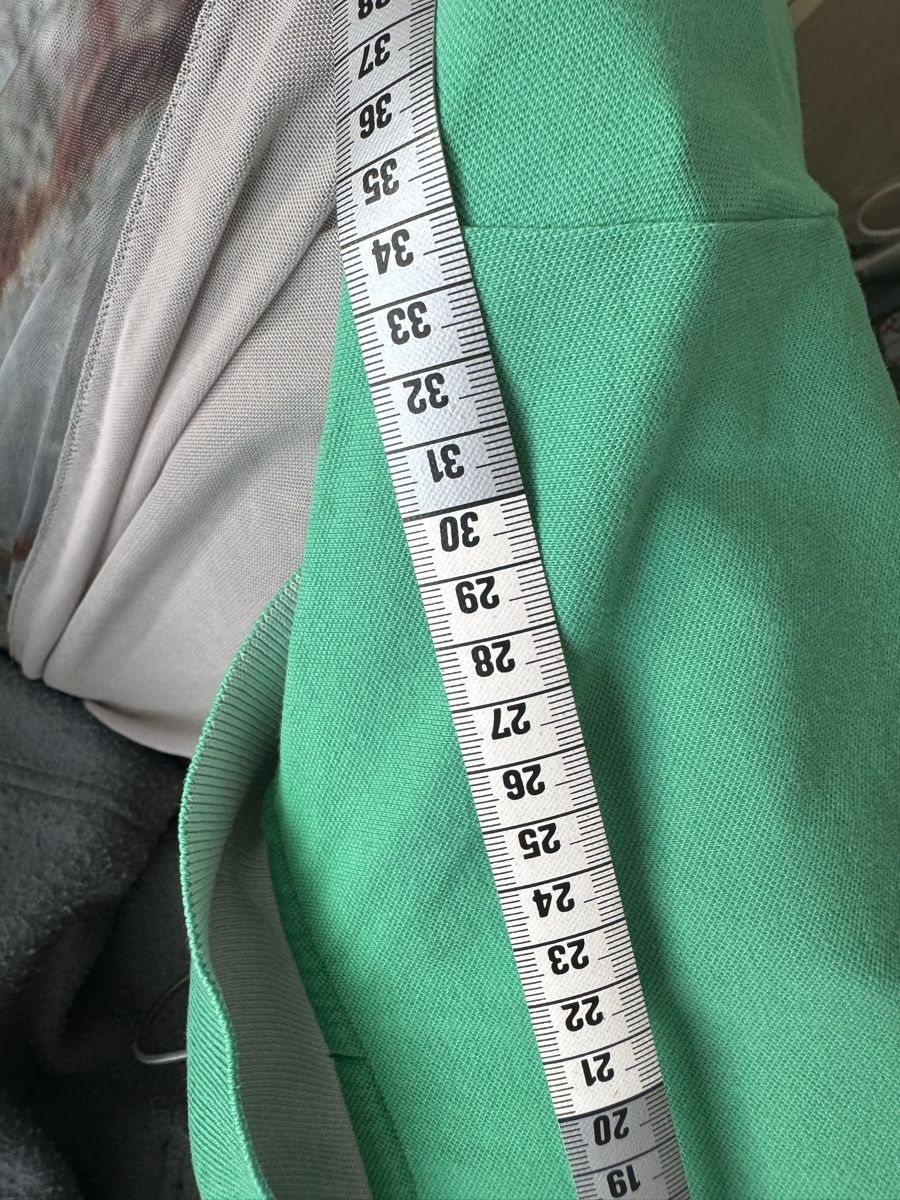 Gant Polos: Gant Poloshirt  – D'occasion à Obfelden par cesarina10 6