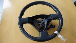 Subaru Legacy 03-09 Multifunktionslenkrad