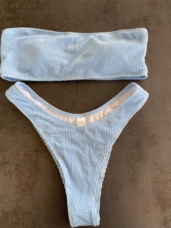 Bikini, L (ca. 40) NEU