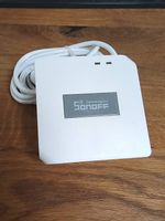 SONOFF ZBBRIDGE PRO Zigbee Bridge WiFi TCP MQTT
