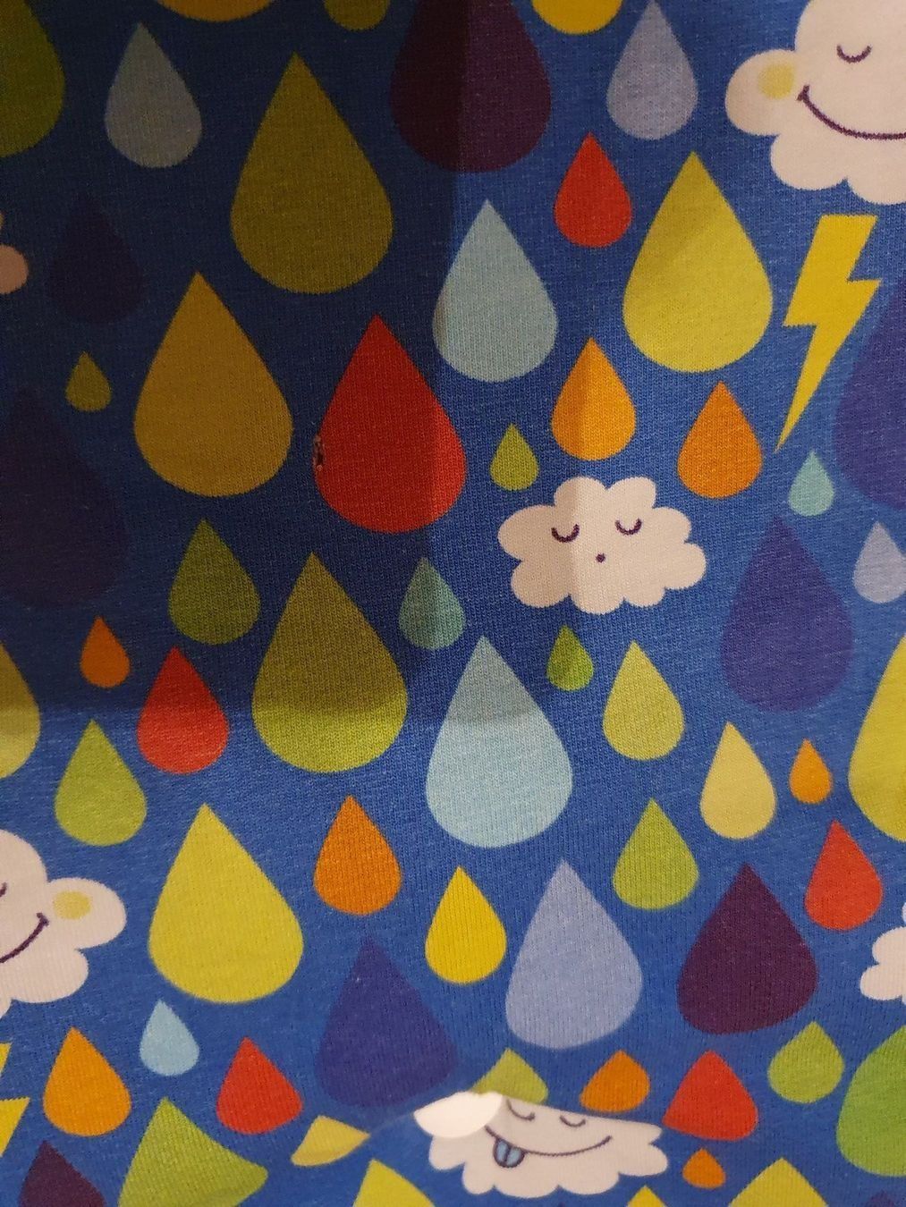 Sonstige Kleidung & Accessoires: Babauba Handmade Mullwindel, Muff, Bags, Feuchttüchertasche – Gebraucht aus Heinrichswil von frankie19860 9