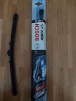 Scheibenwischer BOSCH AP380U Aerotwin Front Wischbatt 38cm