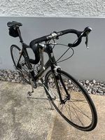 Rennvelo, Trek oklv carbon madone 5.1