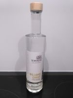 Williams Christ Birnenbrand