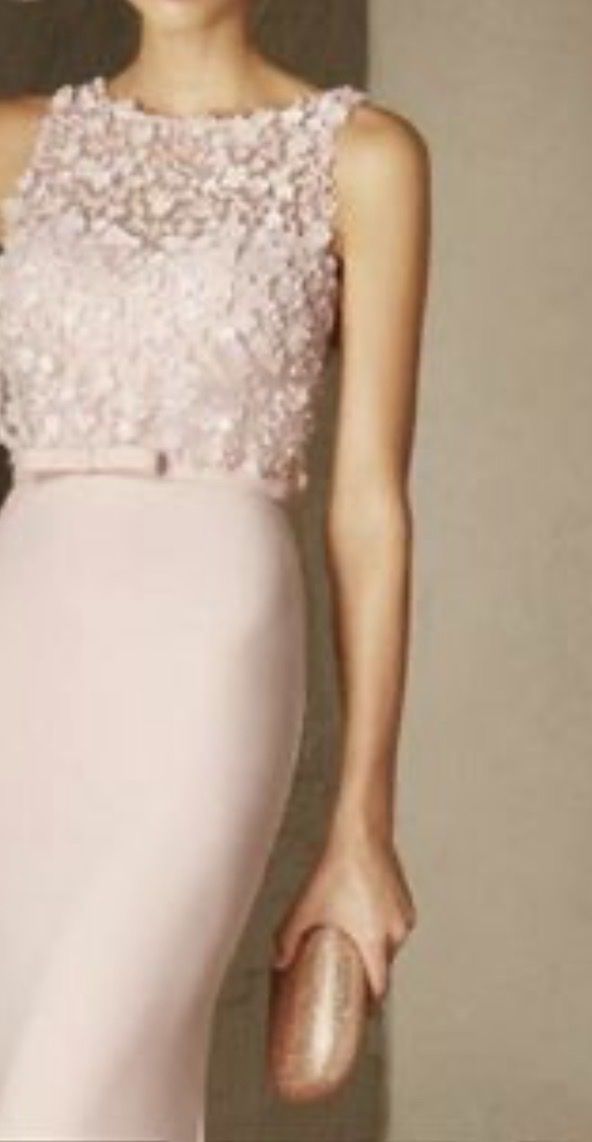 Pronovias Vestiti: BROOKLYN (PRONOVIAS) – Usato da Liestal venduto da ell_6xc7 2