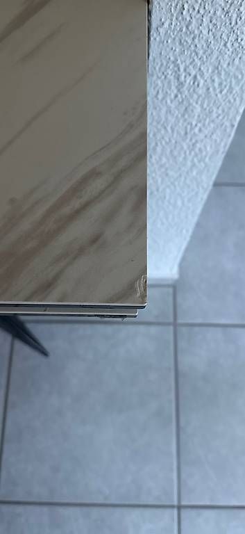 Tables: Esstisch – D'occasion à Wiesendangen par jes_rc7k 2