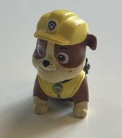 Tonie Hörfigur Rubble