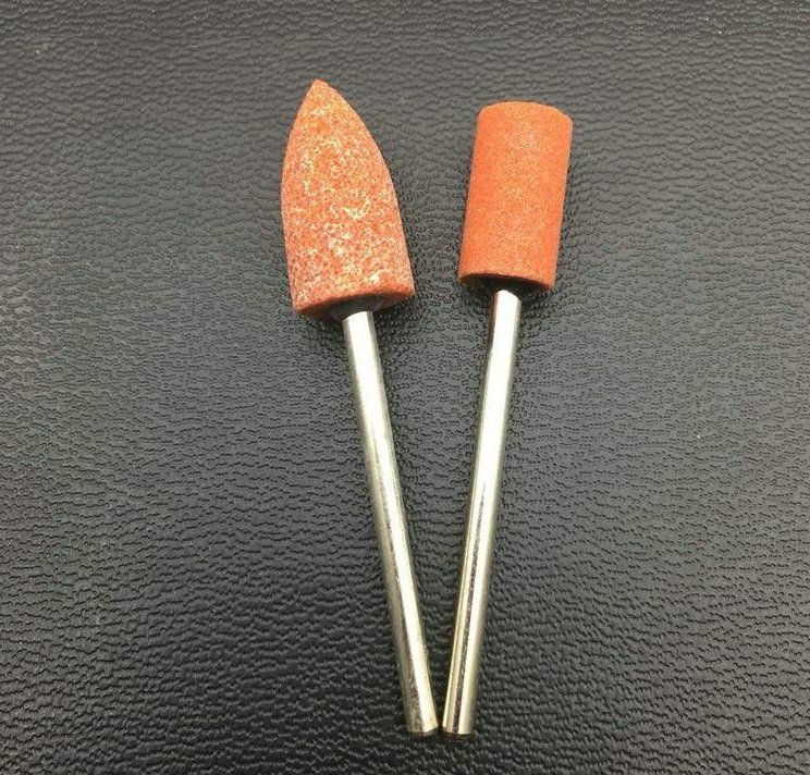 Tutti gli attrezzi: 100 Tlg. Stein Nagel Bohrer Bits – Nuovo e nell'imballaggio originale da Uerkheim venduto da Kaufoption 5