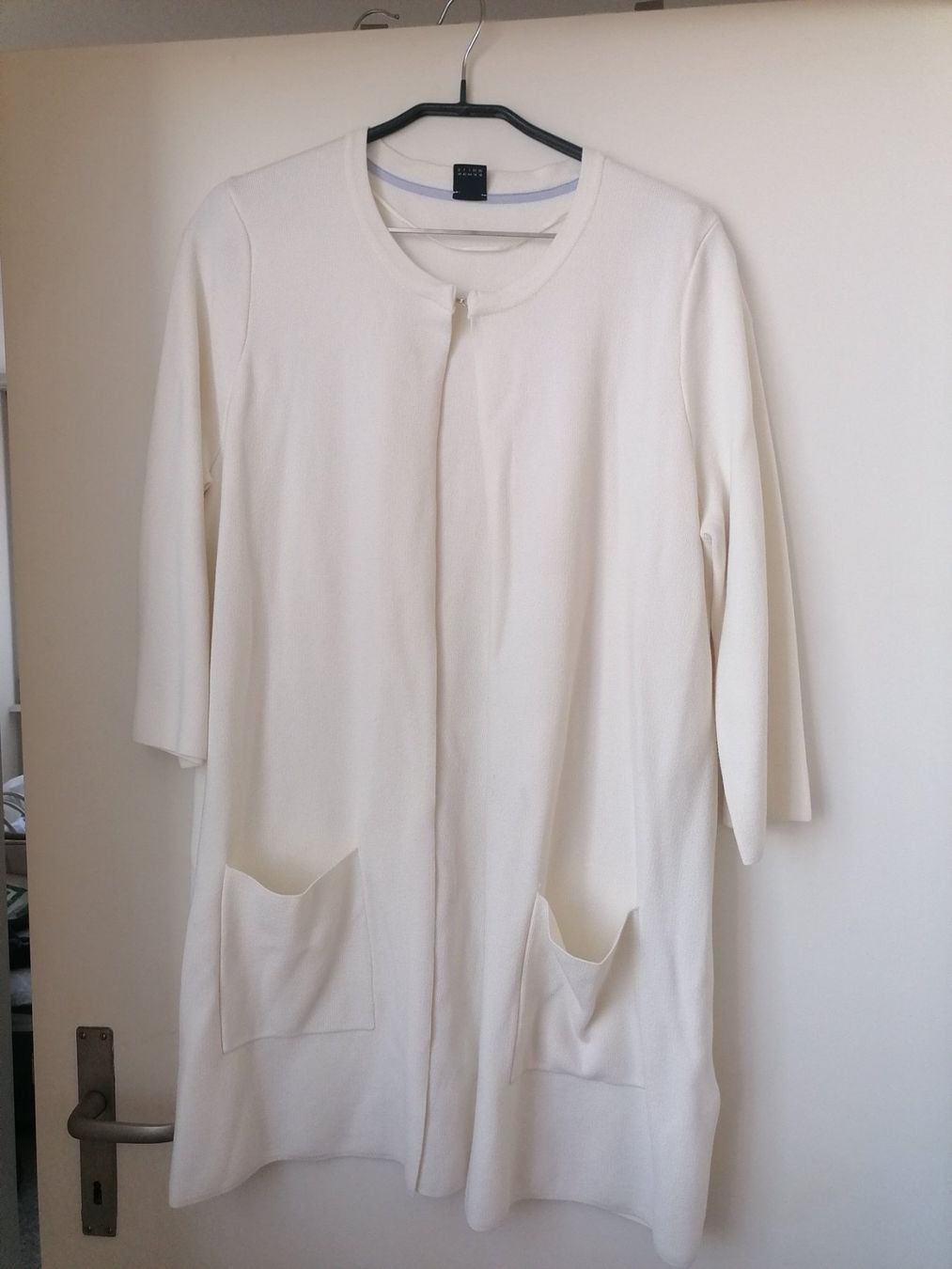 S.Oliver Maglioni & Felpe: Cardigan S. Oliver, Gr. 40 – Usato da Zug venduto da Annina29 1